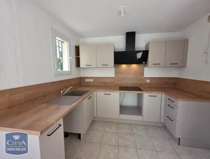 Photo 8 Appartement 2 pièces 49.27m²