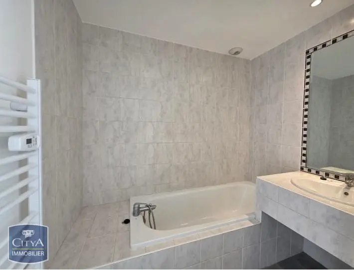 Photo 11 Appartement 2 pièces 49.27m²