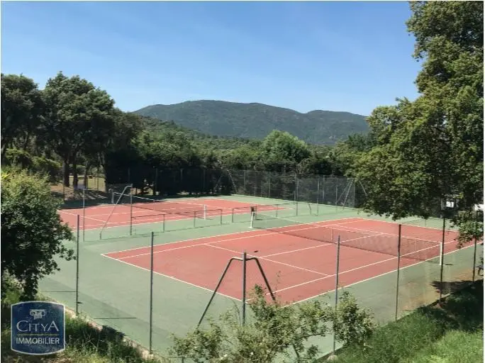 Photo 15 Maison 4 pièces 54.68m²