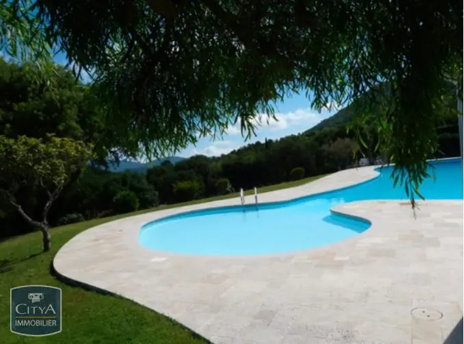 Photo 3 Maison 4 pièces 54.68m²