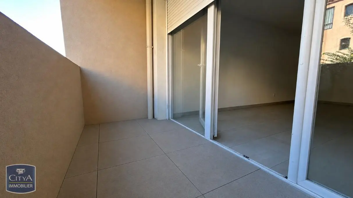 Photo 4 Appartement 3 pièces 61.74m²