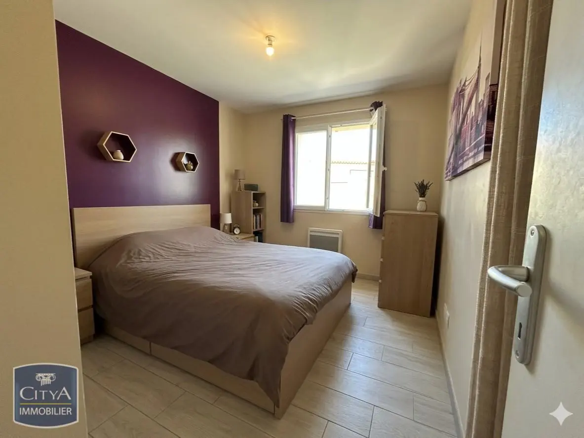 Photo 6 Maison 5 pièces 110.25m²