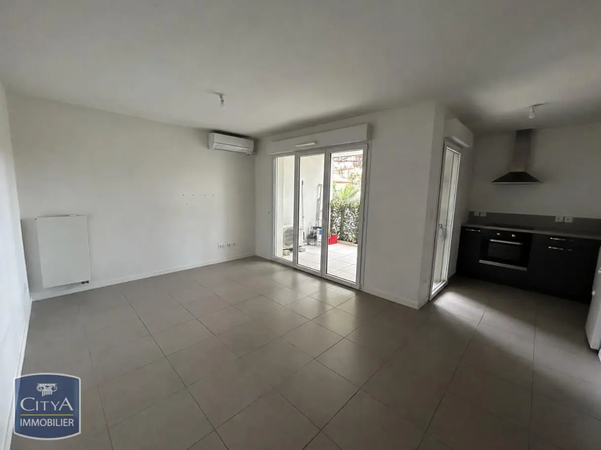 Photo 7 Appartement 2 pièces 42.19m²