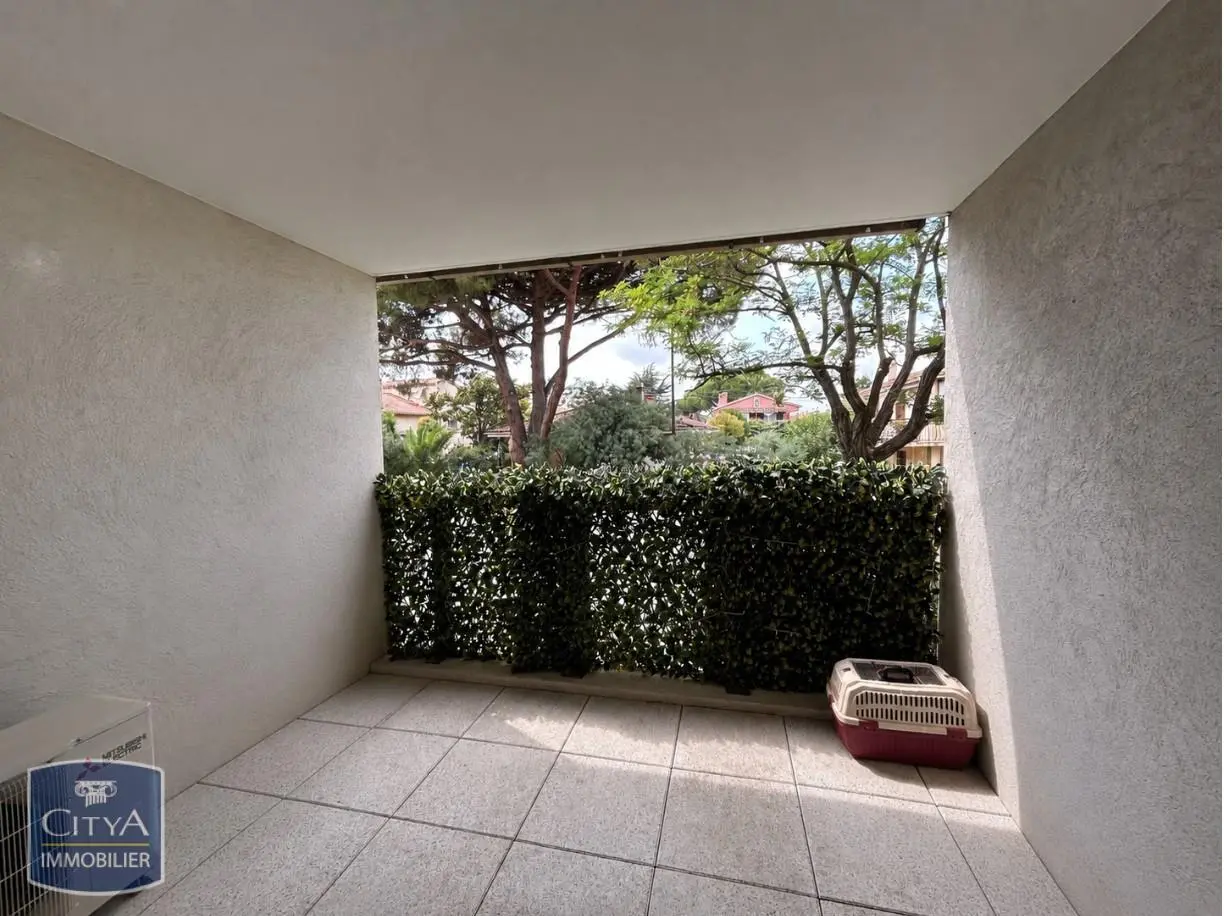 Photo 6 Appartement 2 pièces 42.19m²