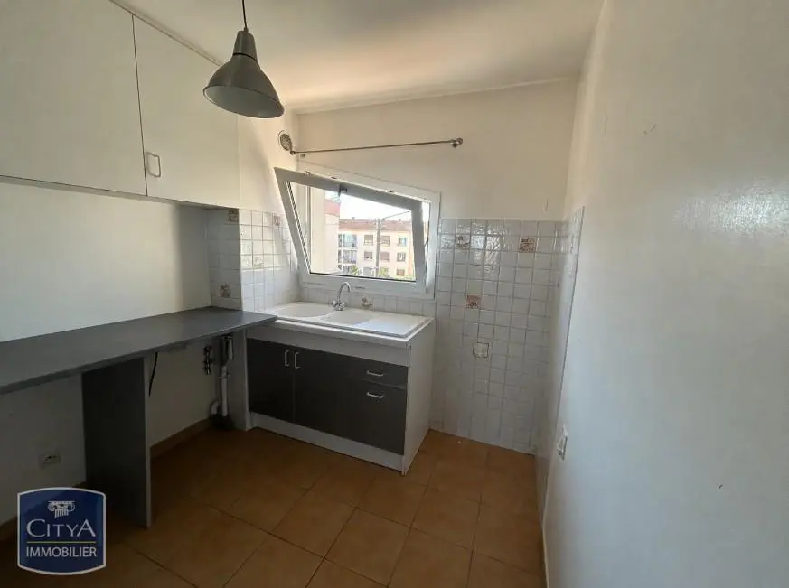 Photo 4 Appartement 2 pièces 47m²
