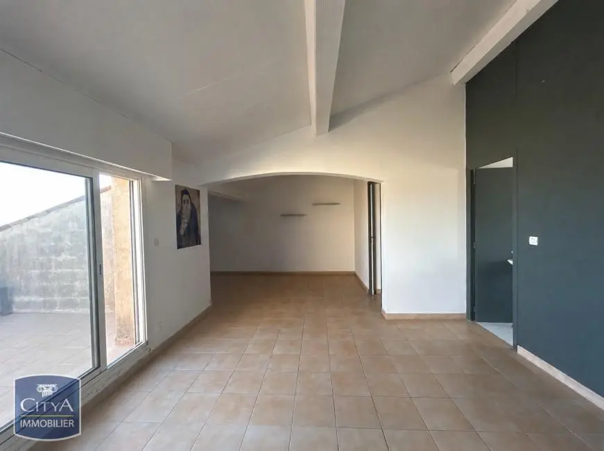Photo 3 Appartement 2 pièces 47m²