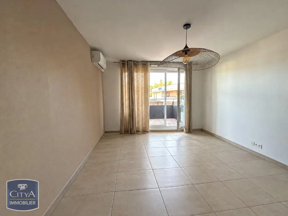 Photo 6 Appartement 3 pièces 59.68m²
