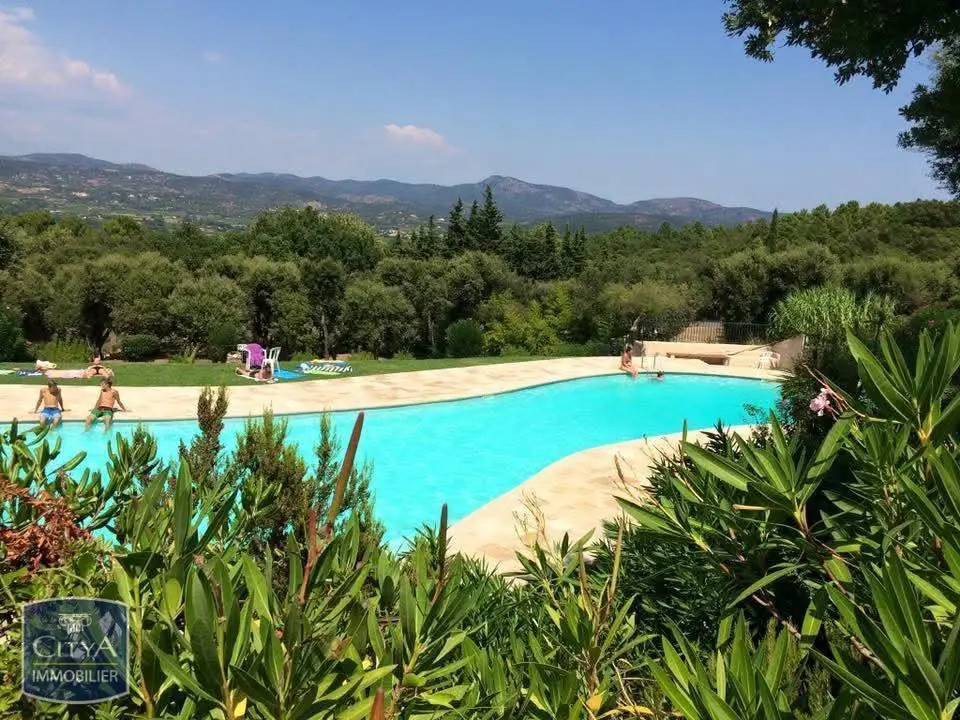 Photo 13 Maison 3 pièces 54.68m²