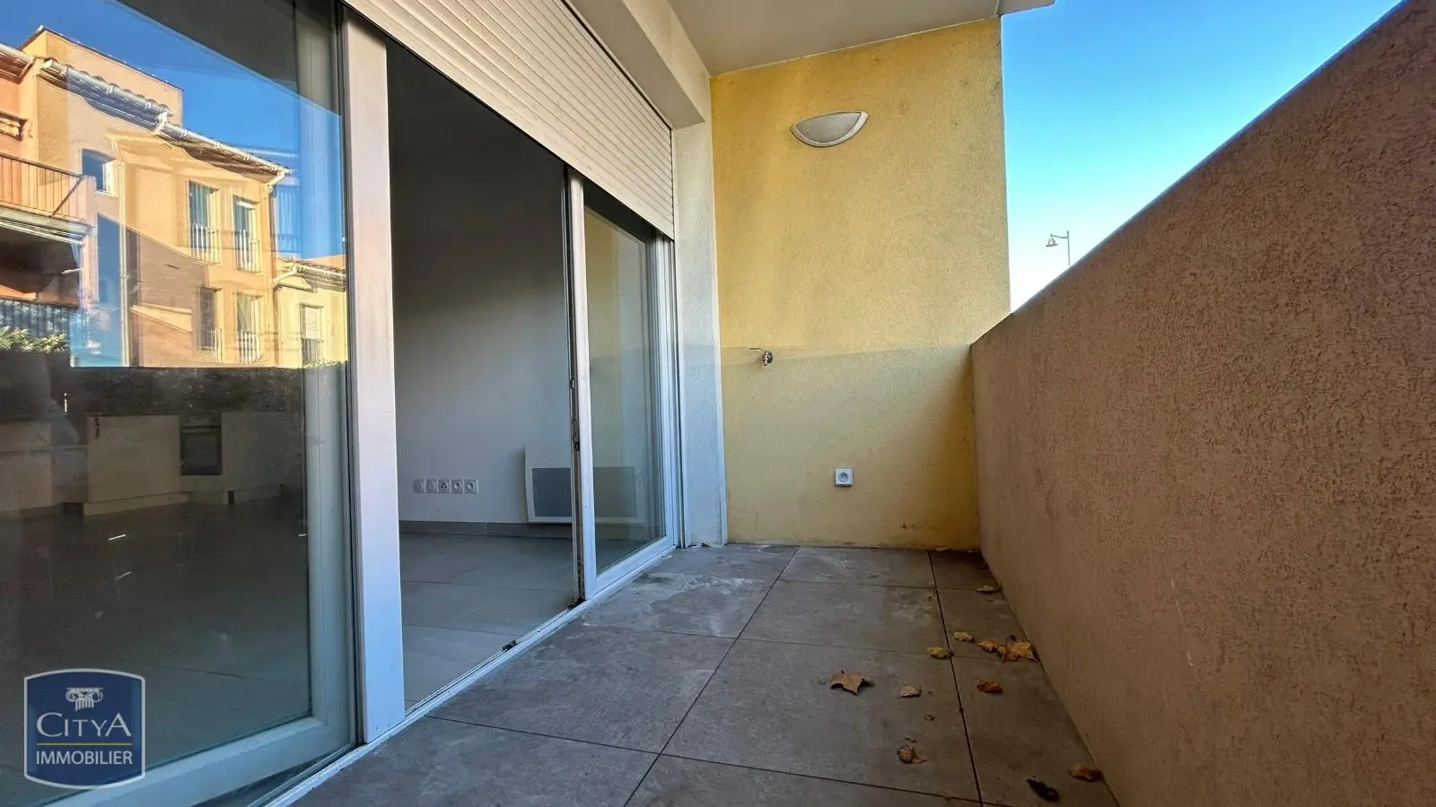 Photo 7 Appartement 3 pièces 61.74m²