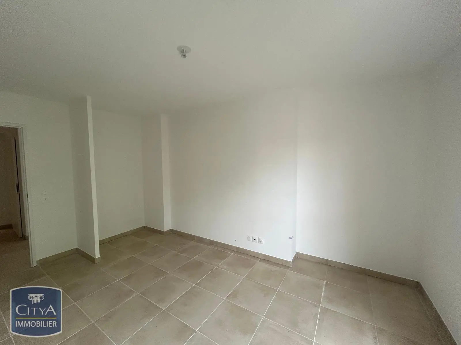 Photo 6 Appartement 3 pièces 64.5m²