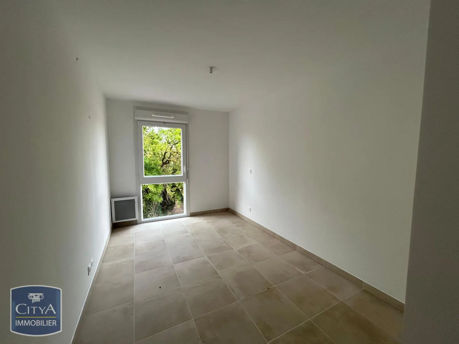 Photo 4 Appartement 3 pièces 64.5m²