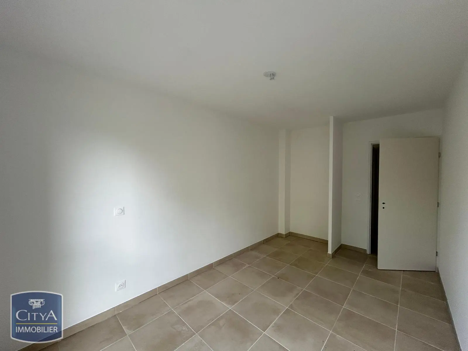 Photo 8 Appartement 3 pièces 64.5m²