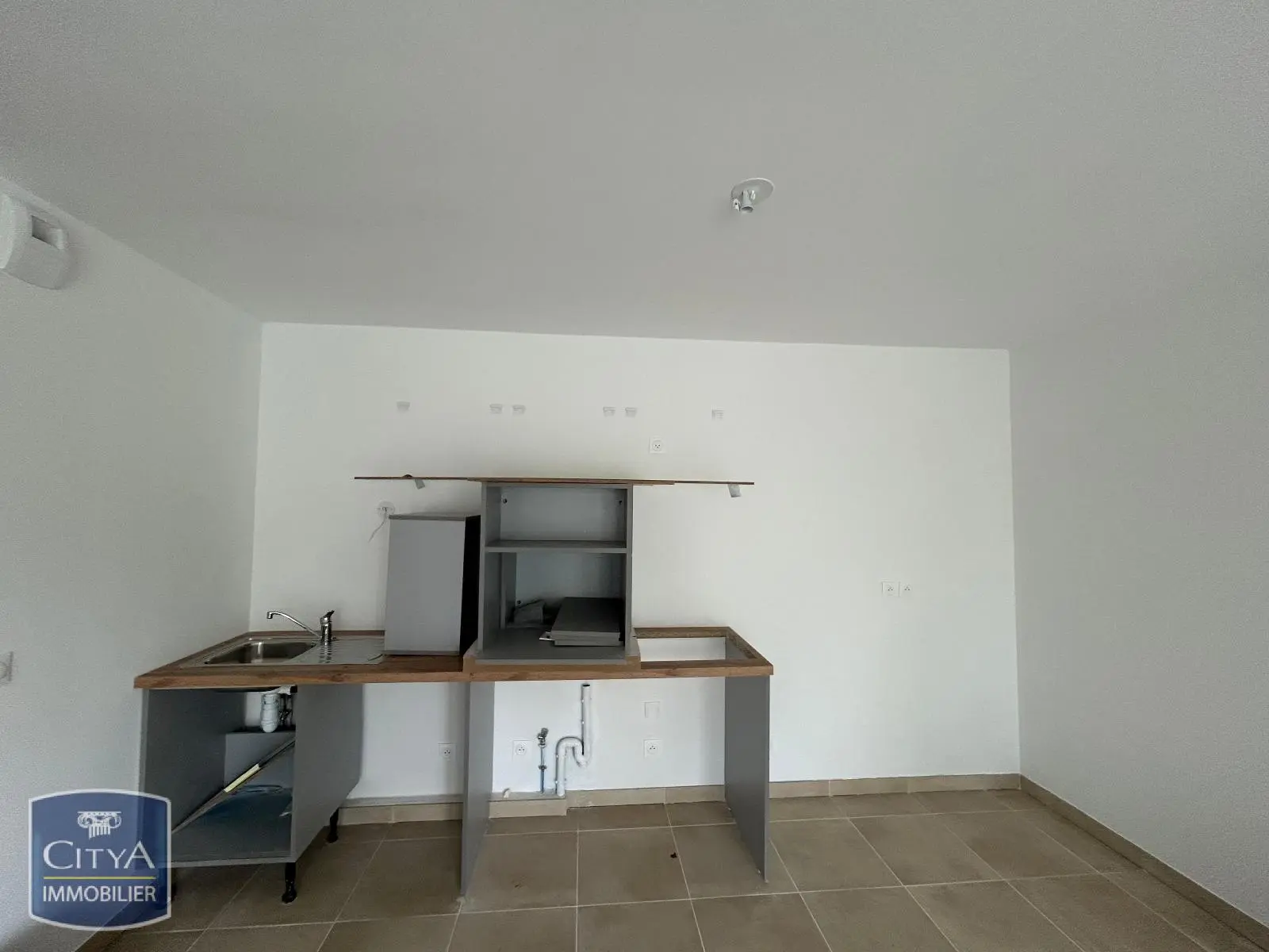 Photo 3 Appartement 3 pièces 64.5m²