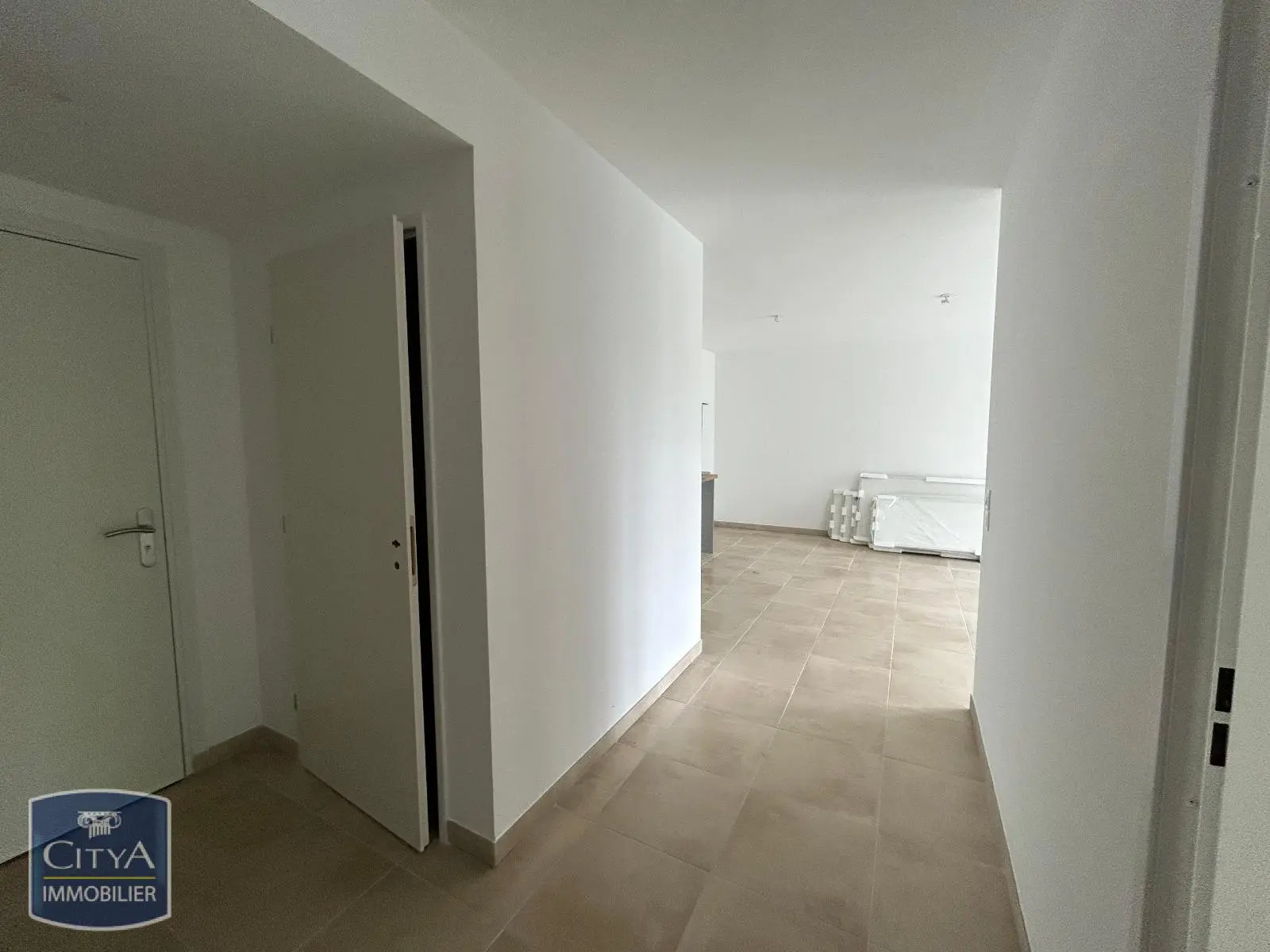 Photo 5 Appartement 3 pièces 64.5m²