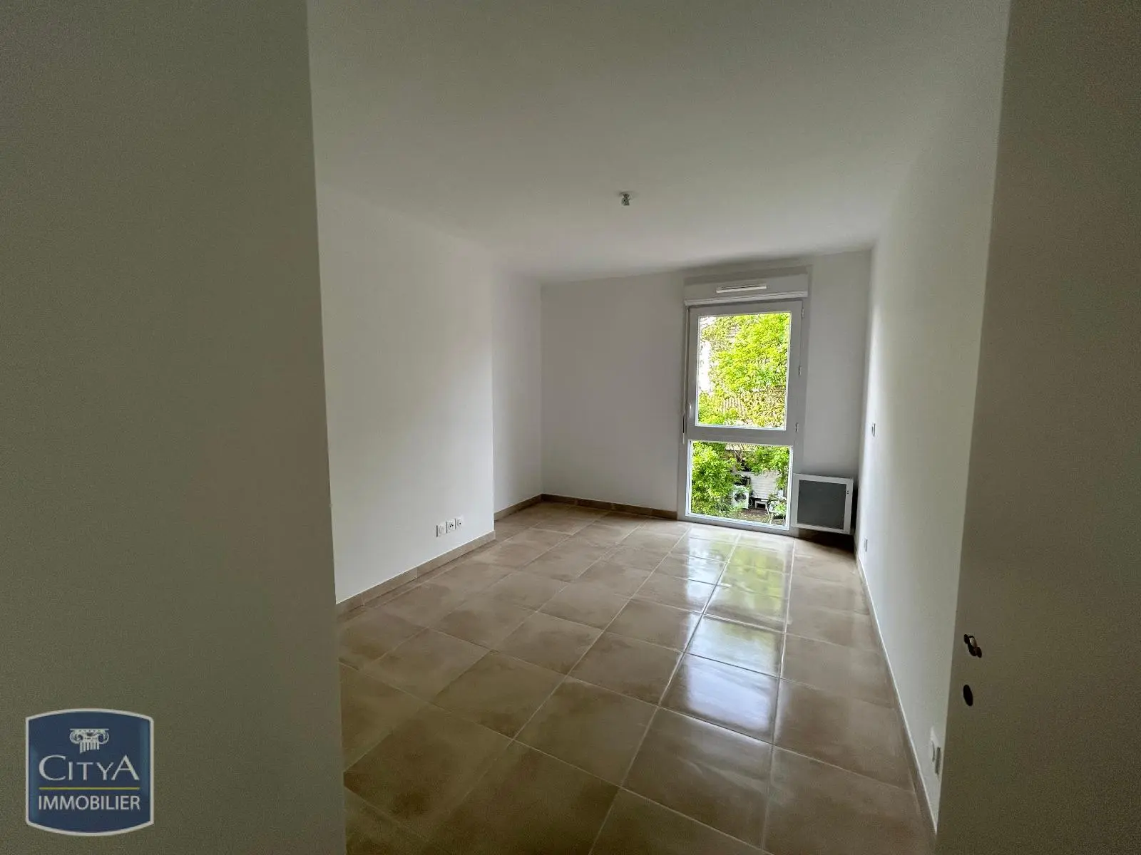 Photo 7 Appartement 3 pièces 64.5m²