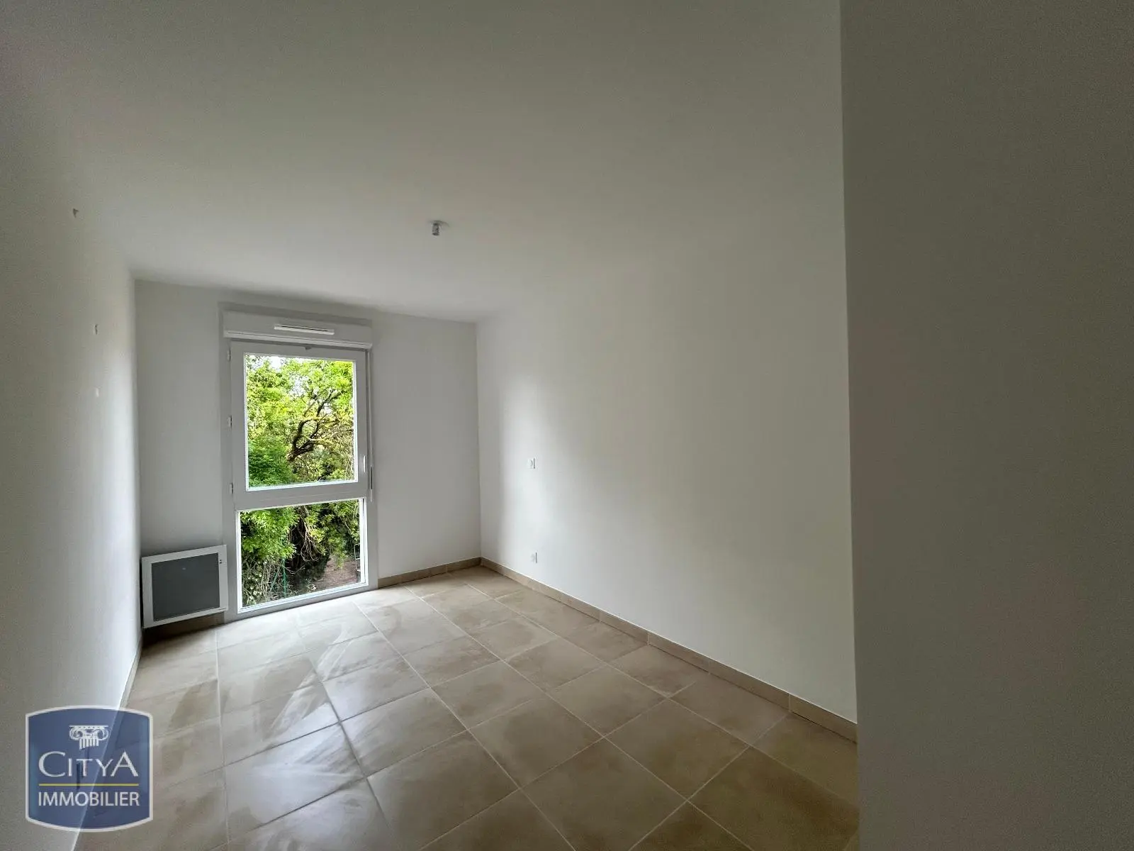 Photo 9 Appartement 3 pièces 64.5m²