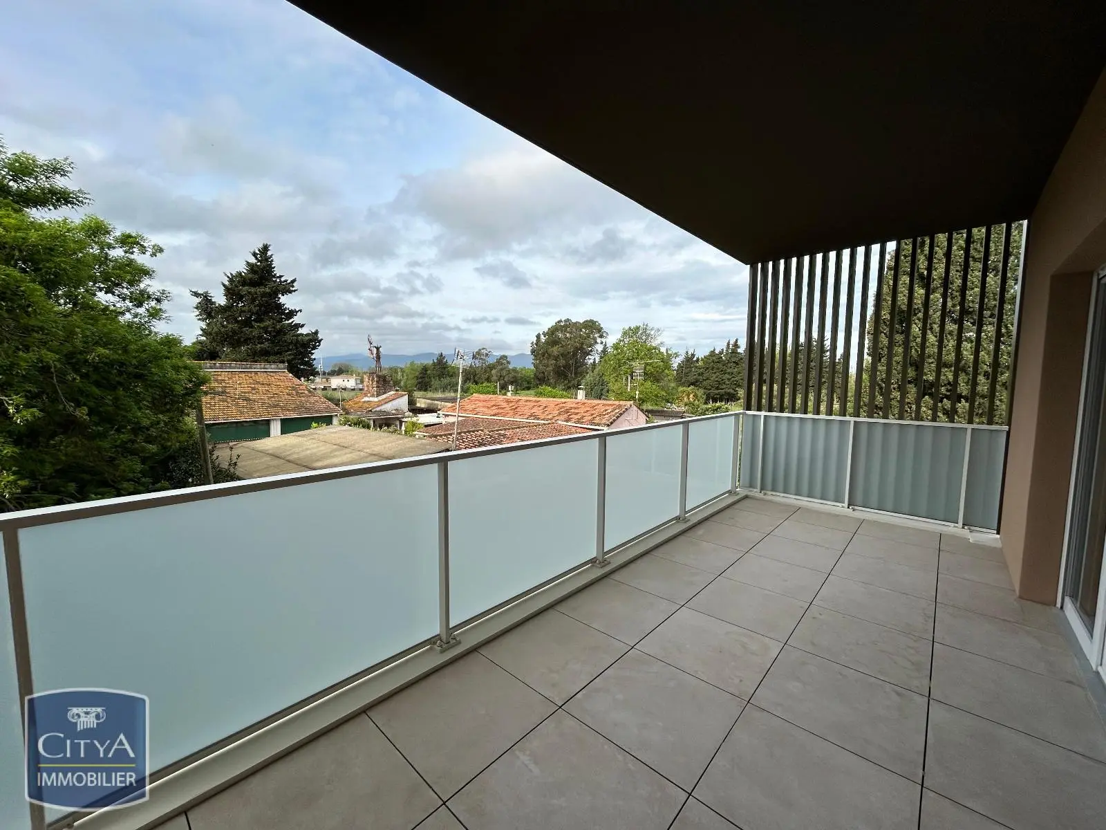 Photo 1 Appartement 2 pièces 44.5m²