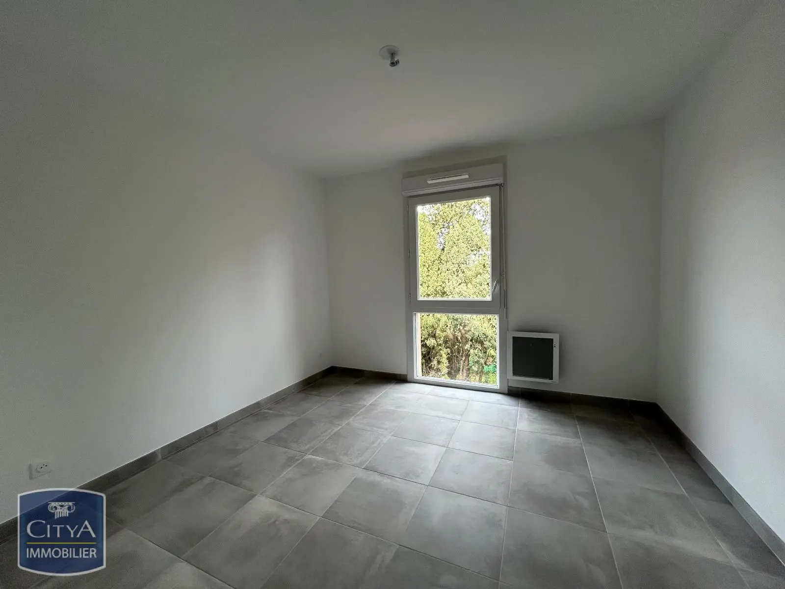 Photo 5 Appartement 2 pièces 44.5m²