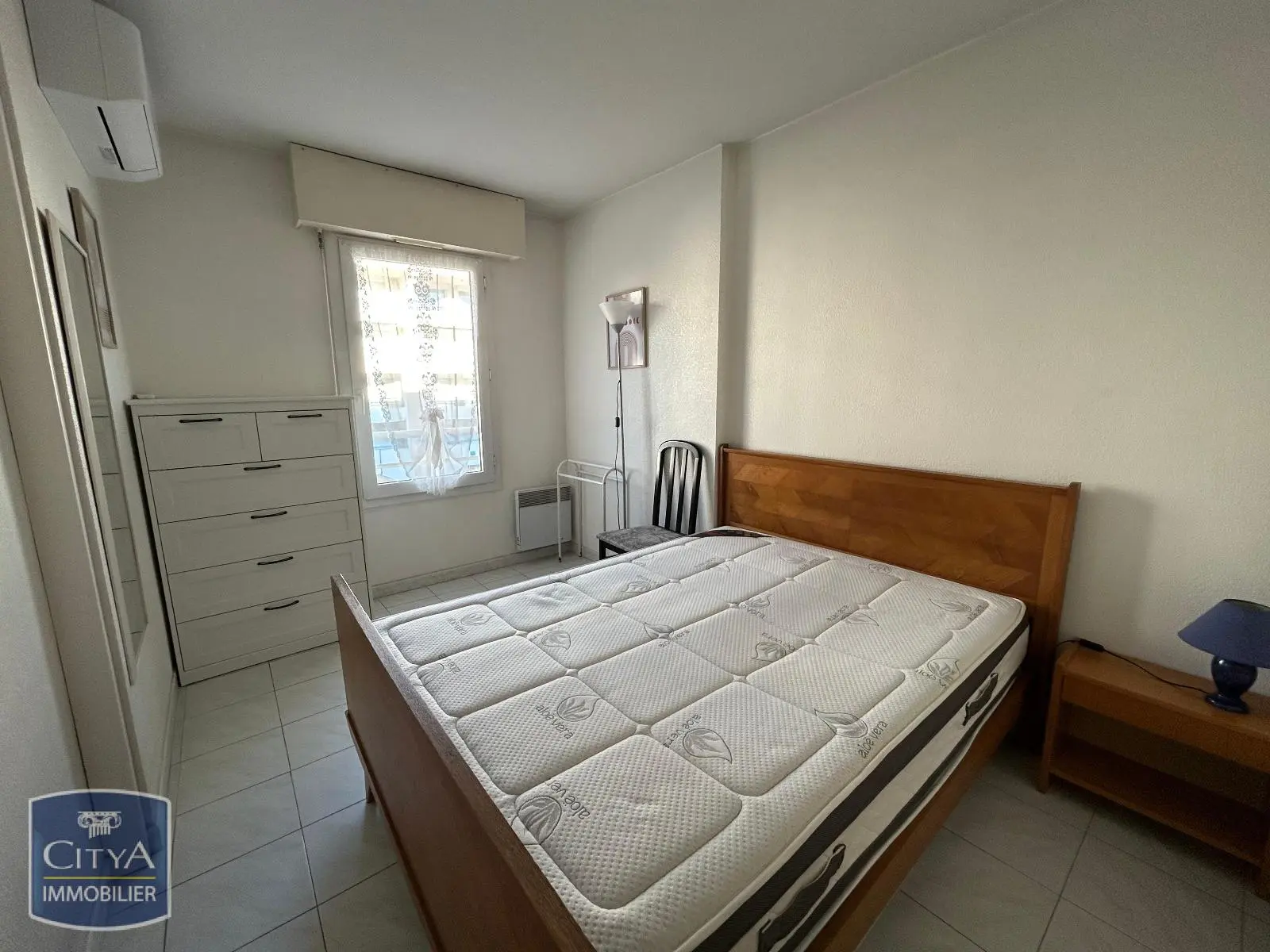 Photo 9 Appartement 2 pièces 41.01m²