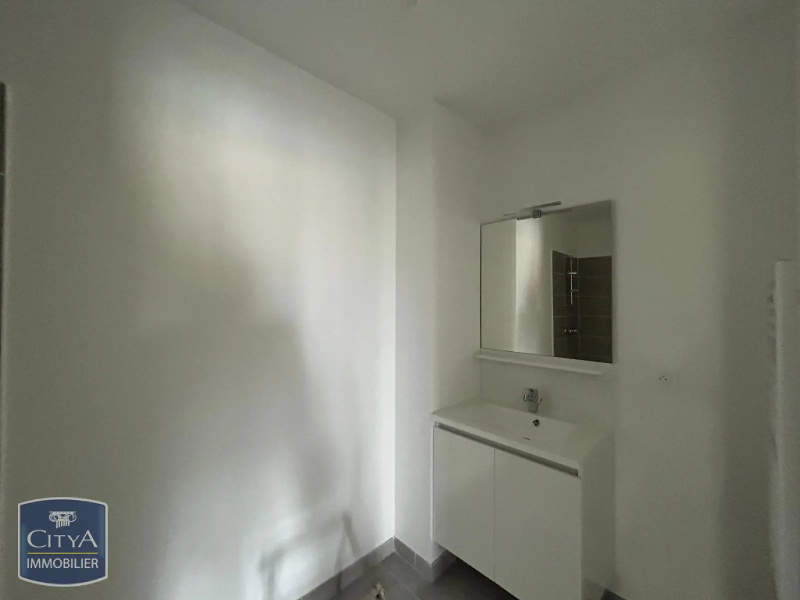 Photo 6 Appartement 2 pièces 44.5m²