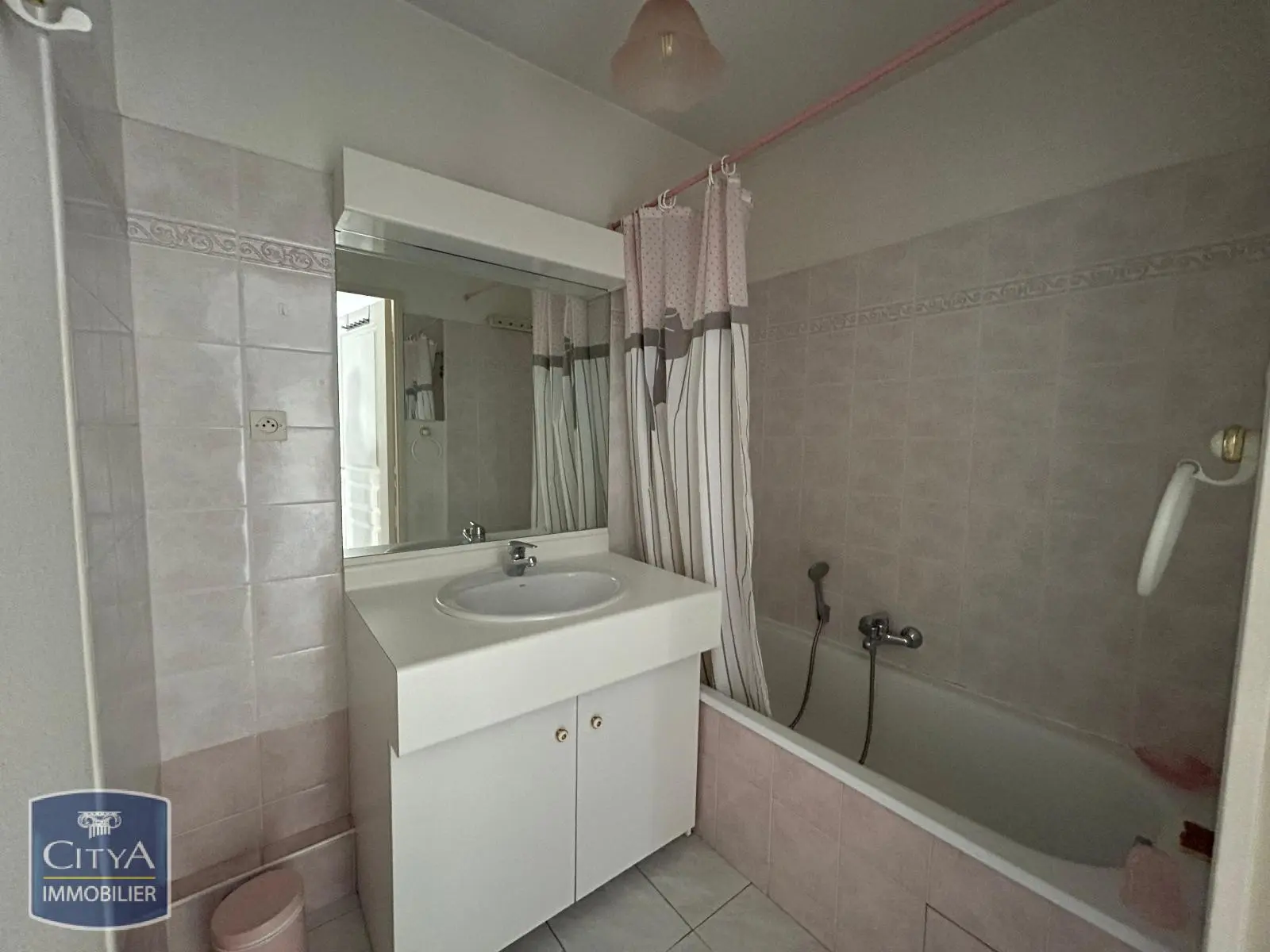 Photo 4 Appartement 2 pièces 41.01m²