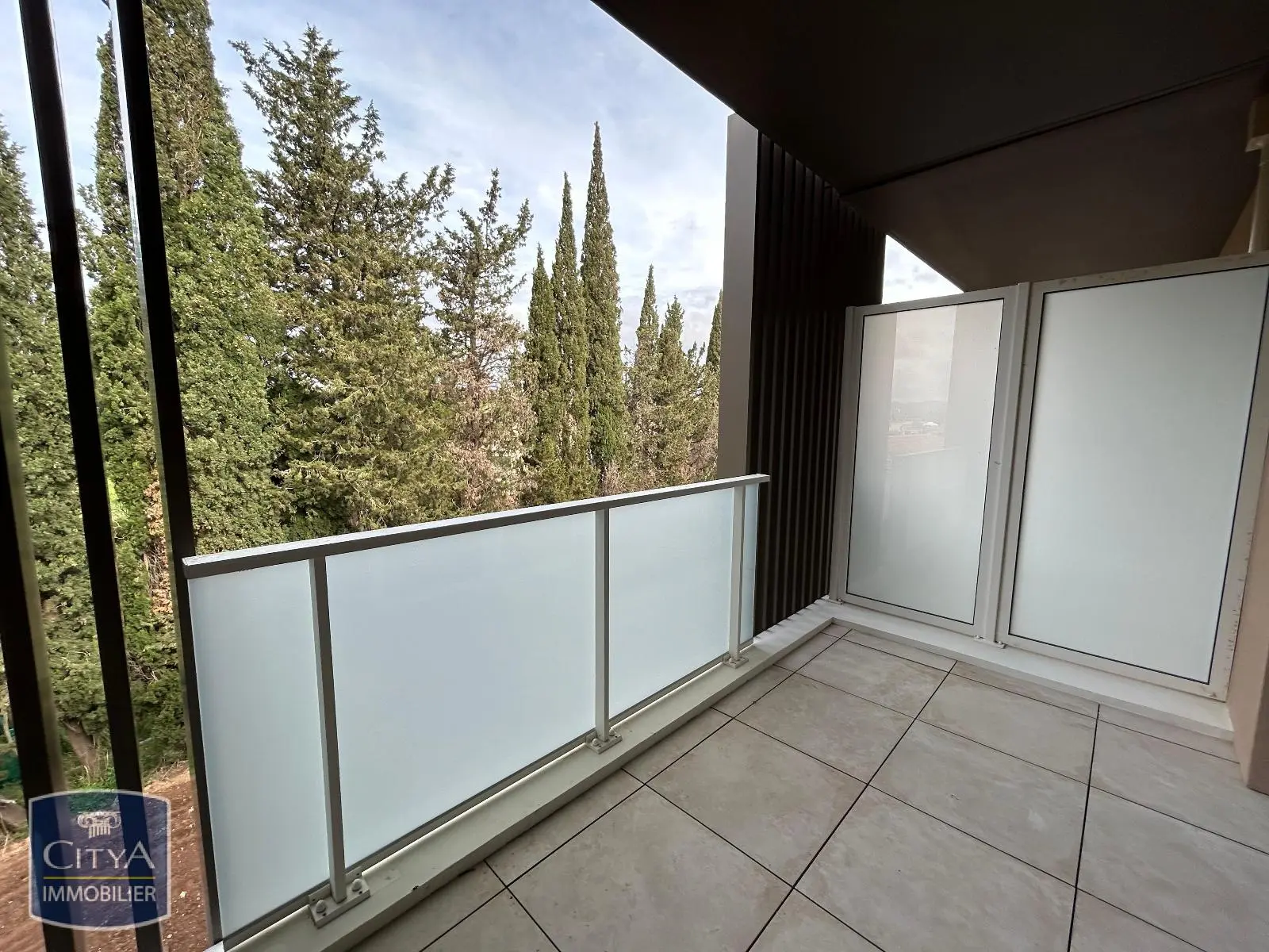 Photo 9 Appartement 3 pièces 58.5m²