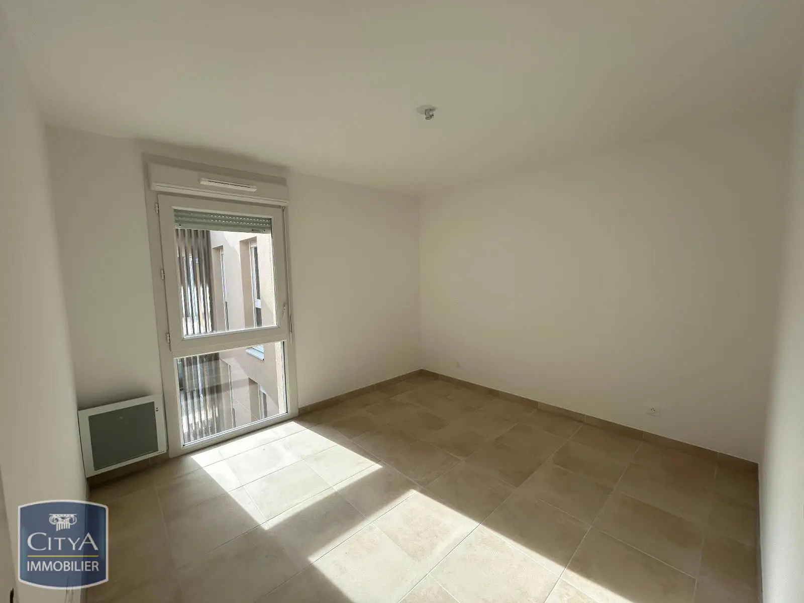 Photo 7 Appartement 3 pièces 58.5m²