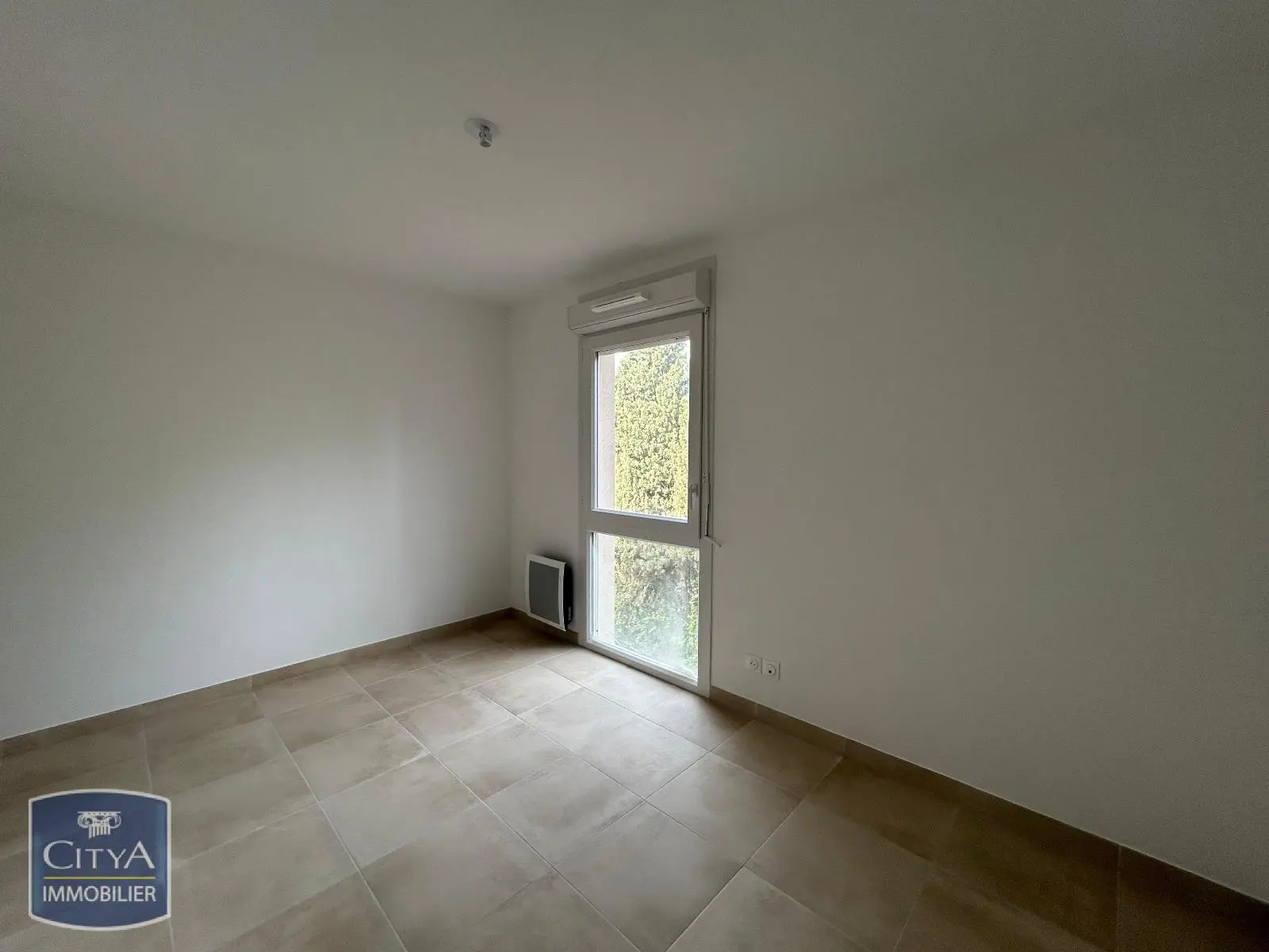 Photo 6 Appartement 3 pièces 58.5m²