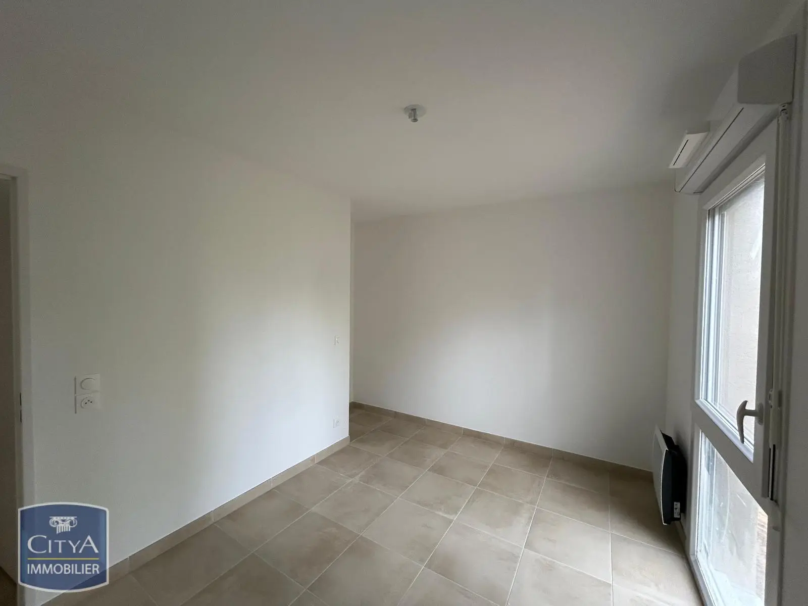 Photo 5 Appartement 3 pièces 58.5m²