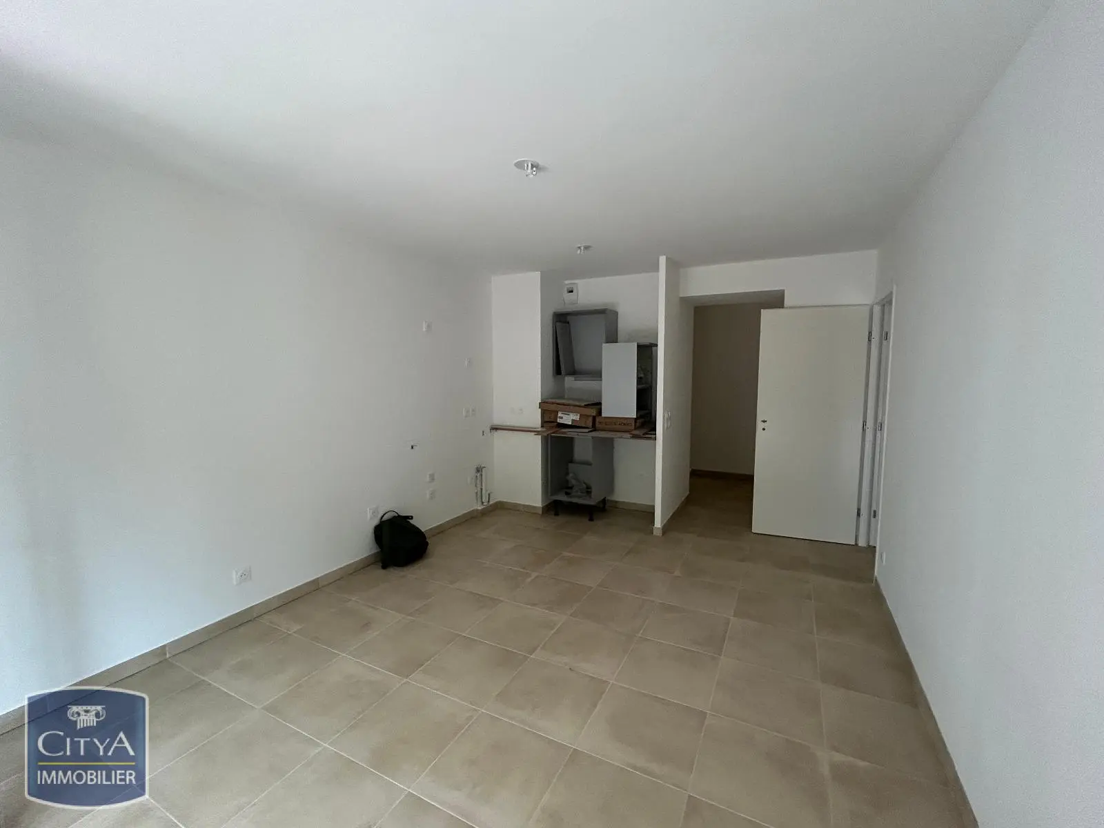 Photo 1 appartement Fréjus