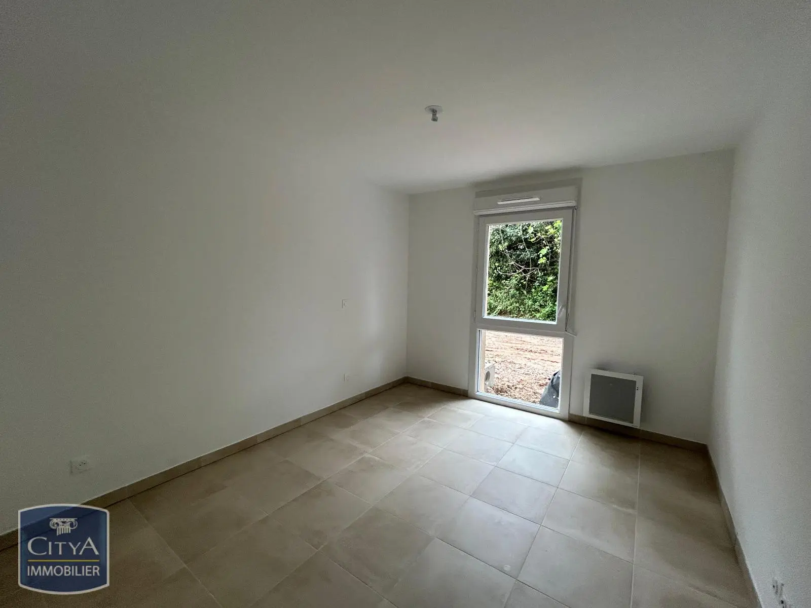 Photo 4 appartement Fréjus