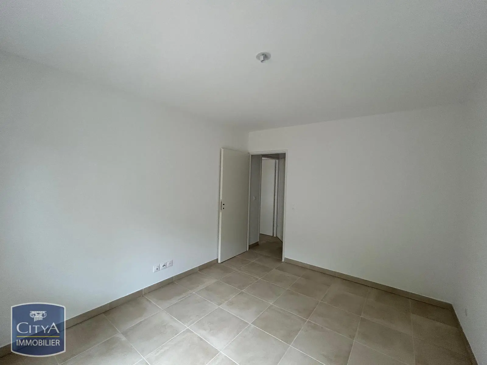 Photo 5 appartement Fréjus