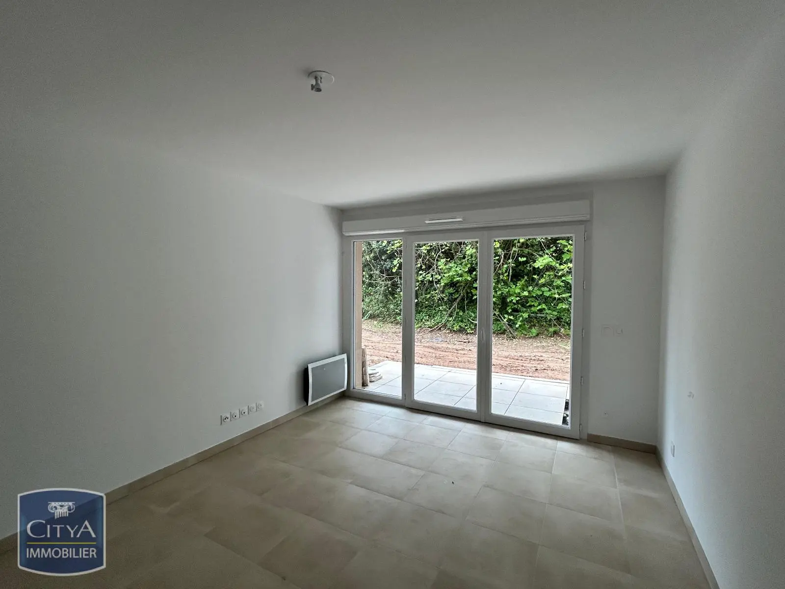 Photo 2 appartement Fréjus