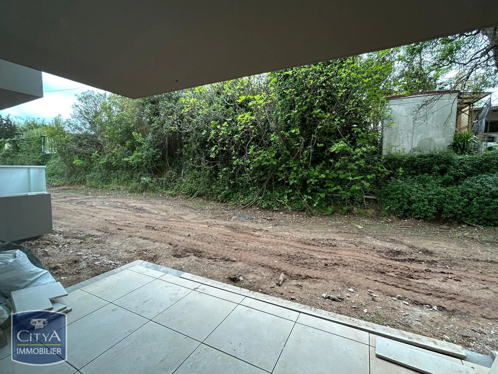 Photo 7 appartement Fréjus