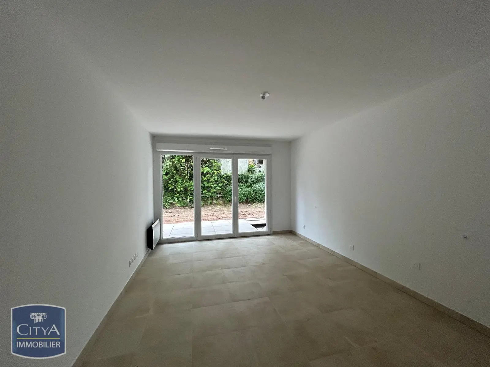 Photo 3 appartement Fréjus