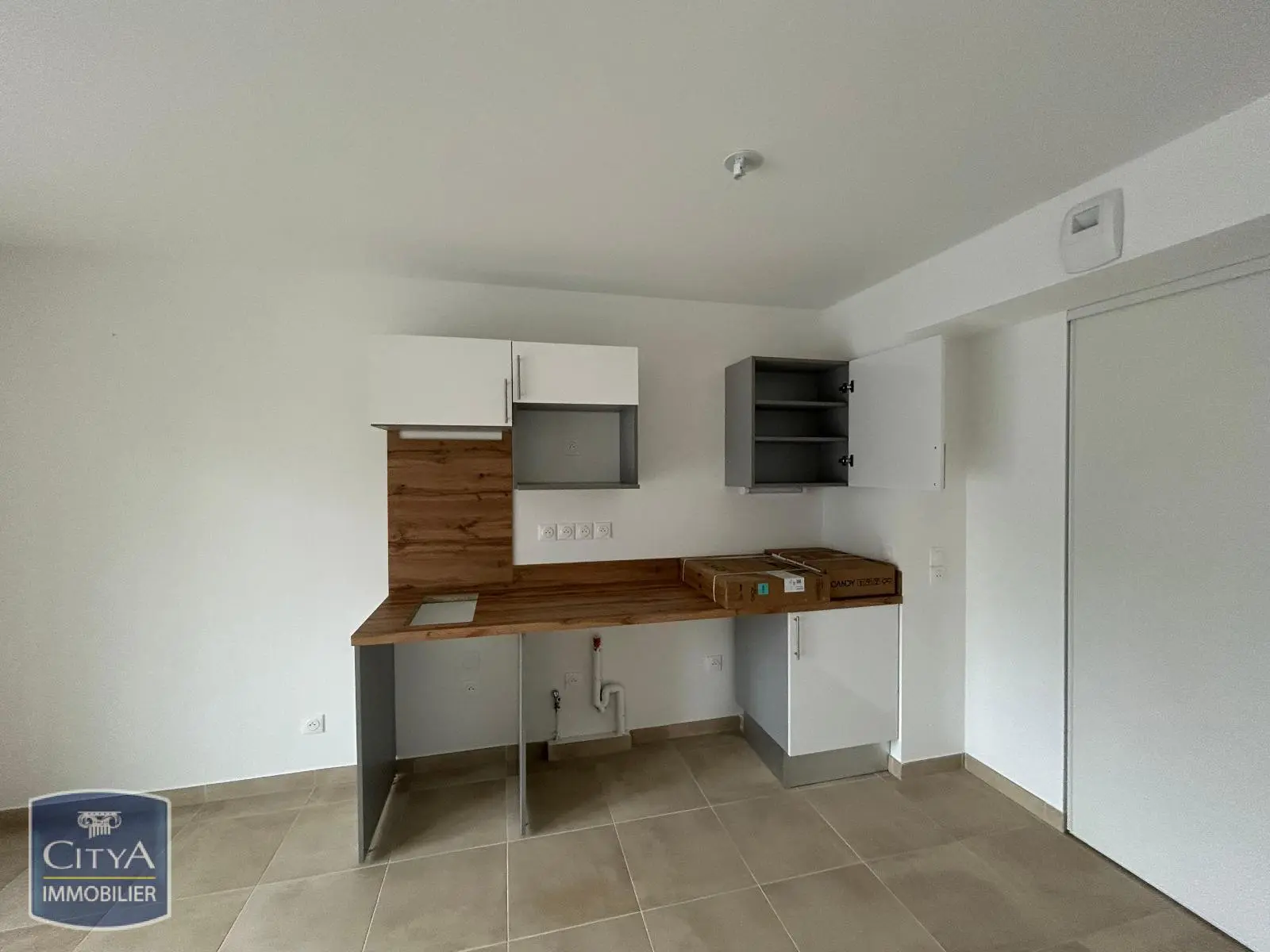 Photo 3 appartement Fréjus
