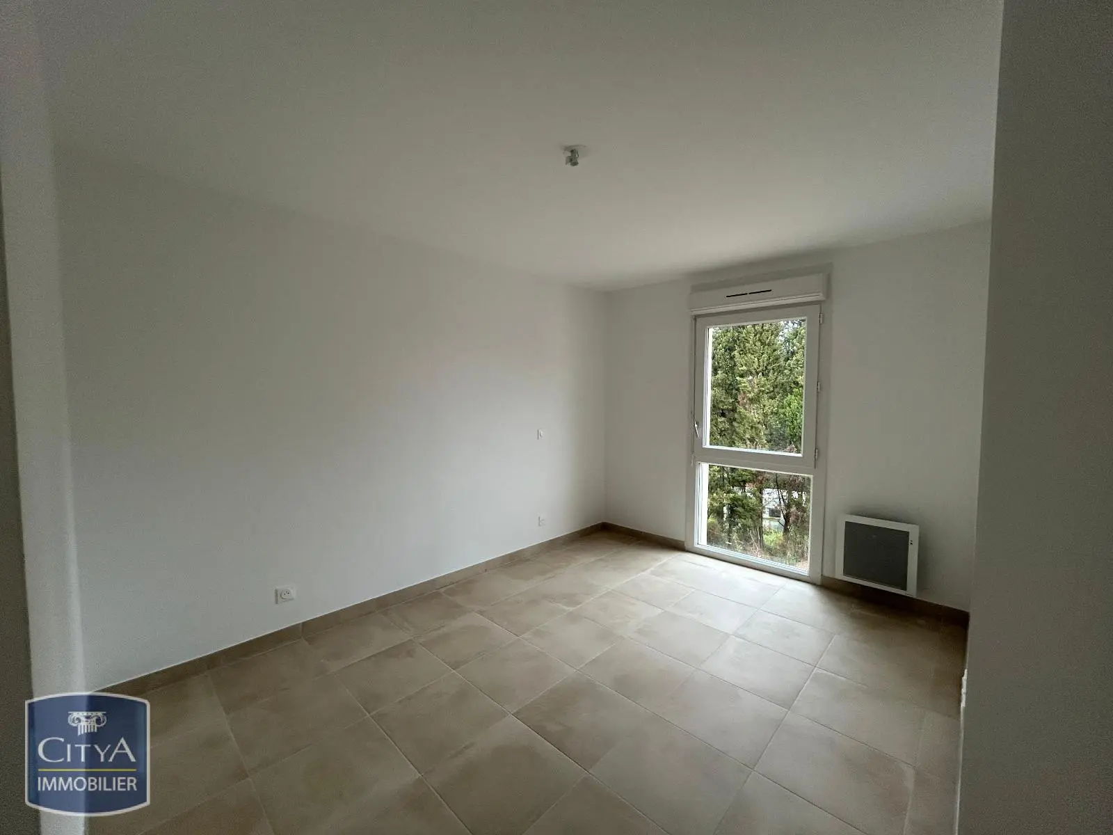 Photo 5 appartement Fréjus