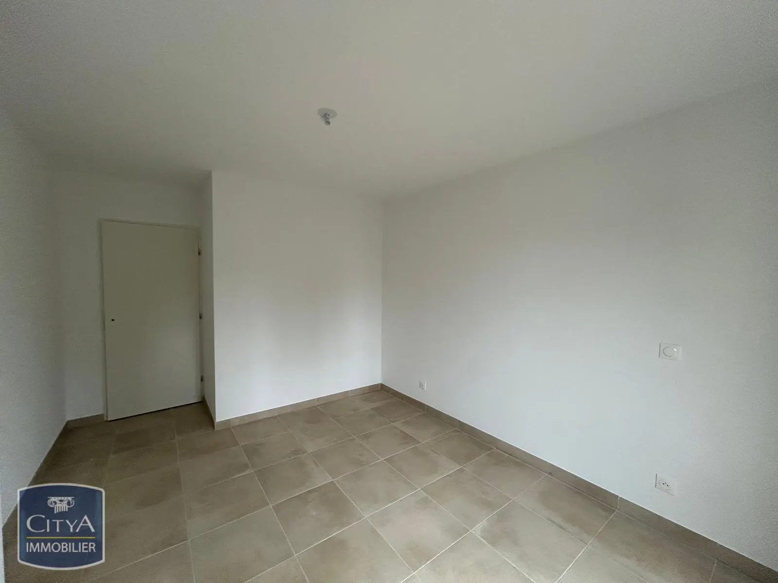 Photo 6 appartement Fréjus