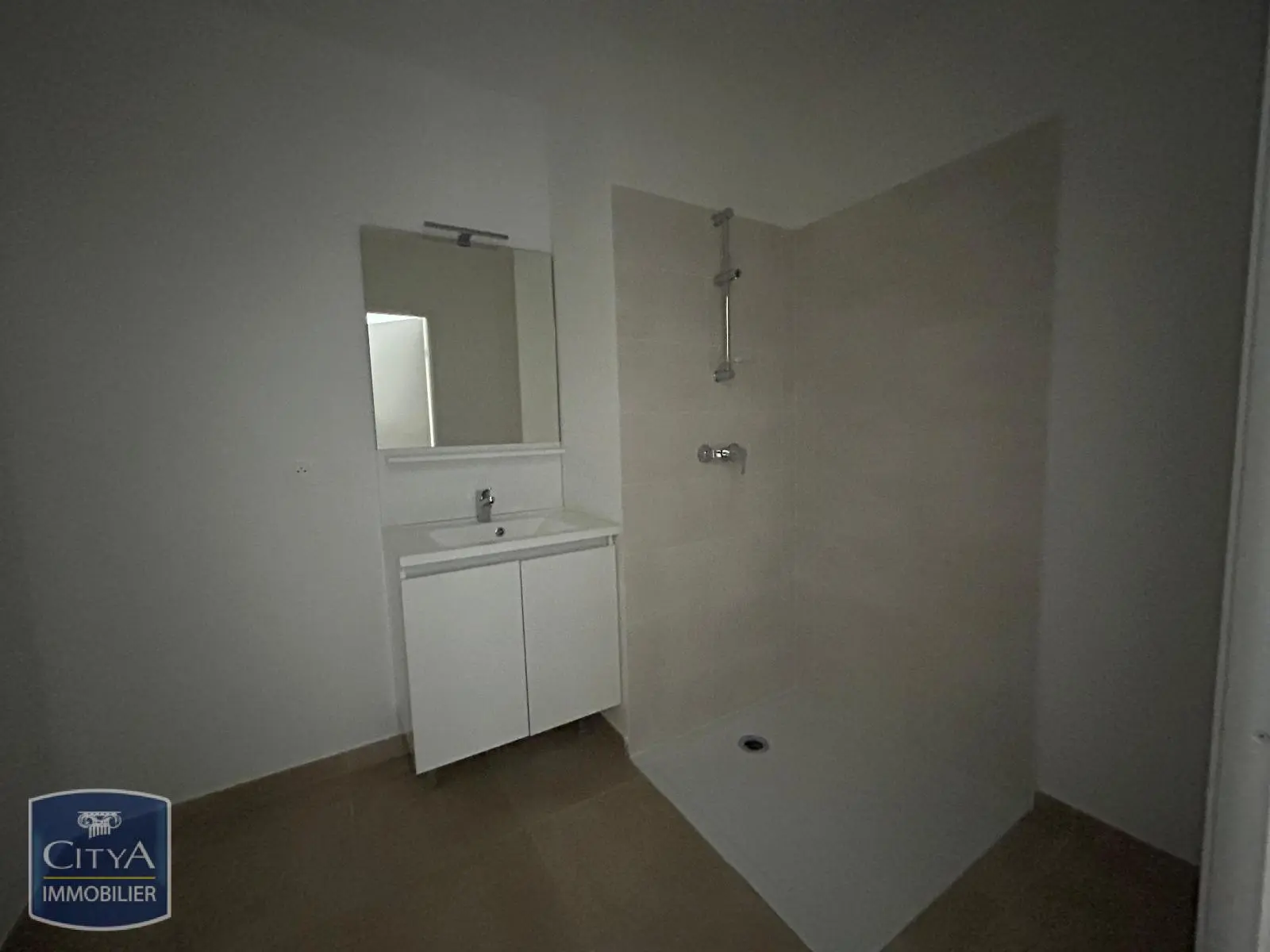 Photo 7 appartement Fréjus