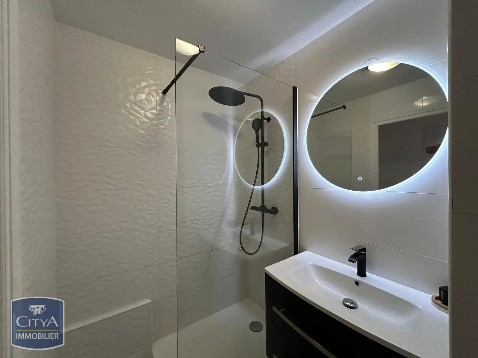 Photo 5 appartement Fréjus