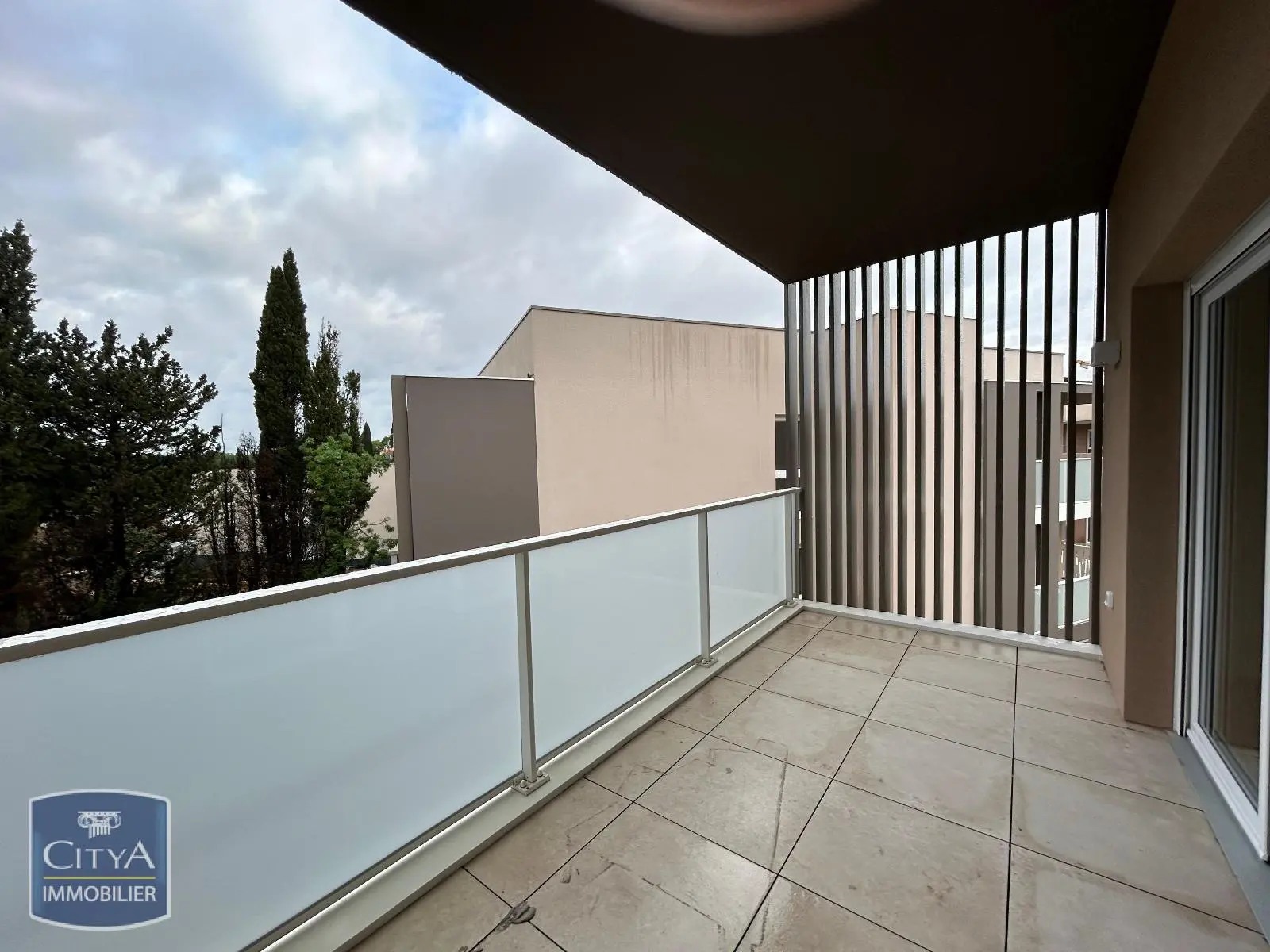 Photo 8 appartement Fréjus