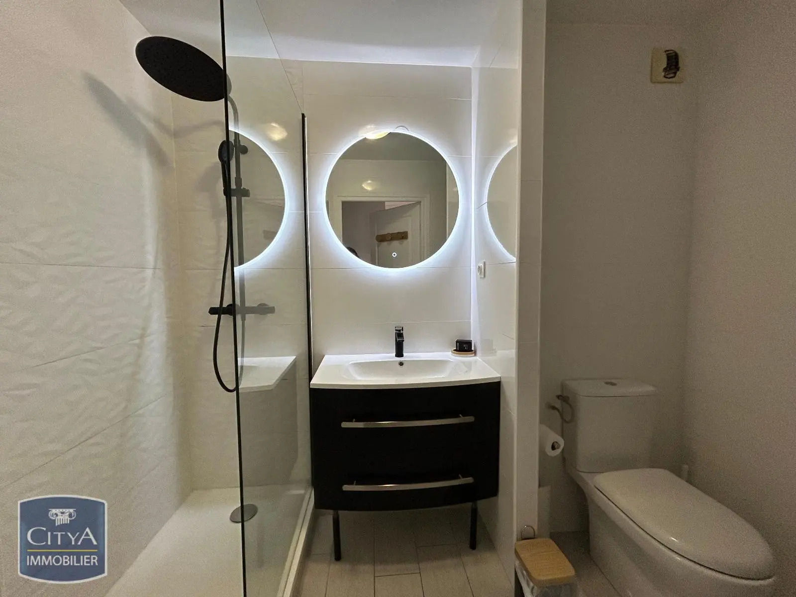 Photo 6 appartement Fréjus