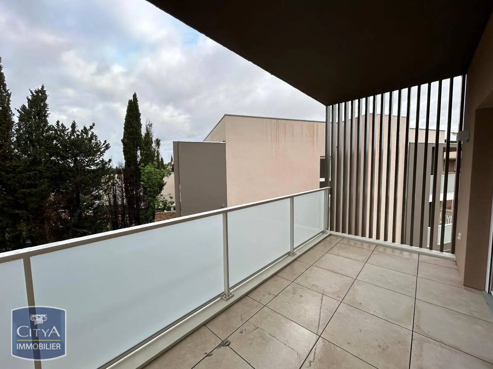 Photo 1 Appartement 2 pièces 46.5m²