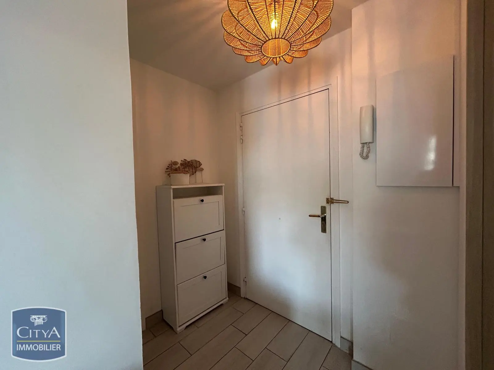 Photo 7 appartement Fréjus