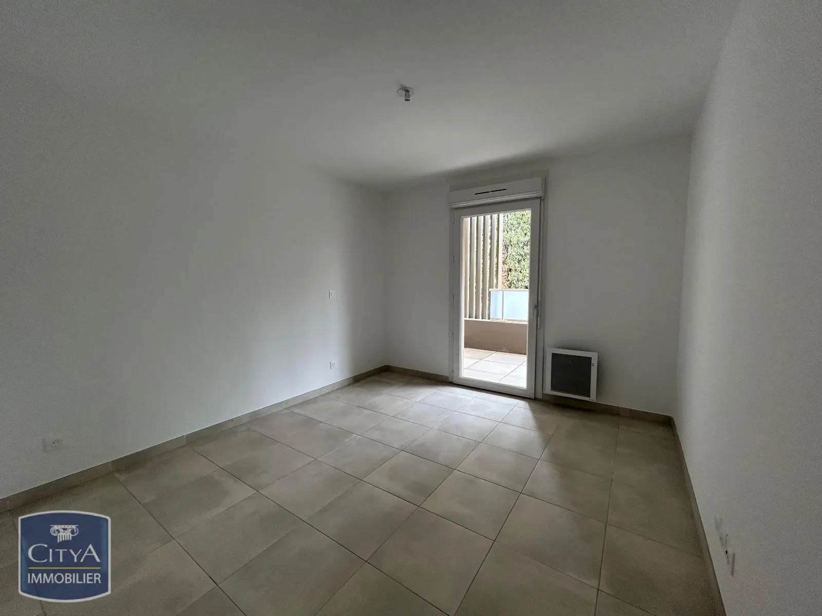Photo 6 Appartement 2 pièces 44m²