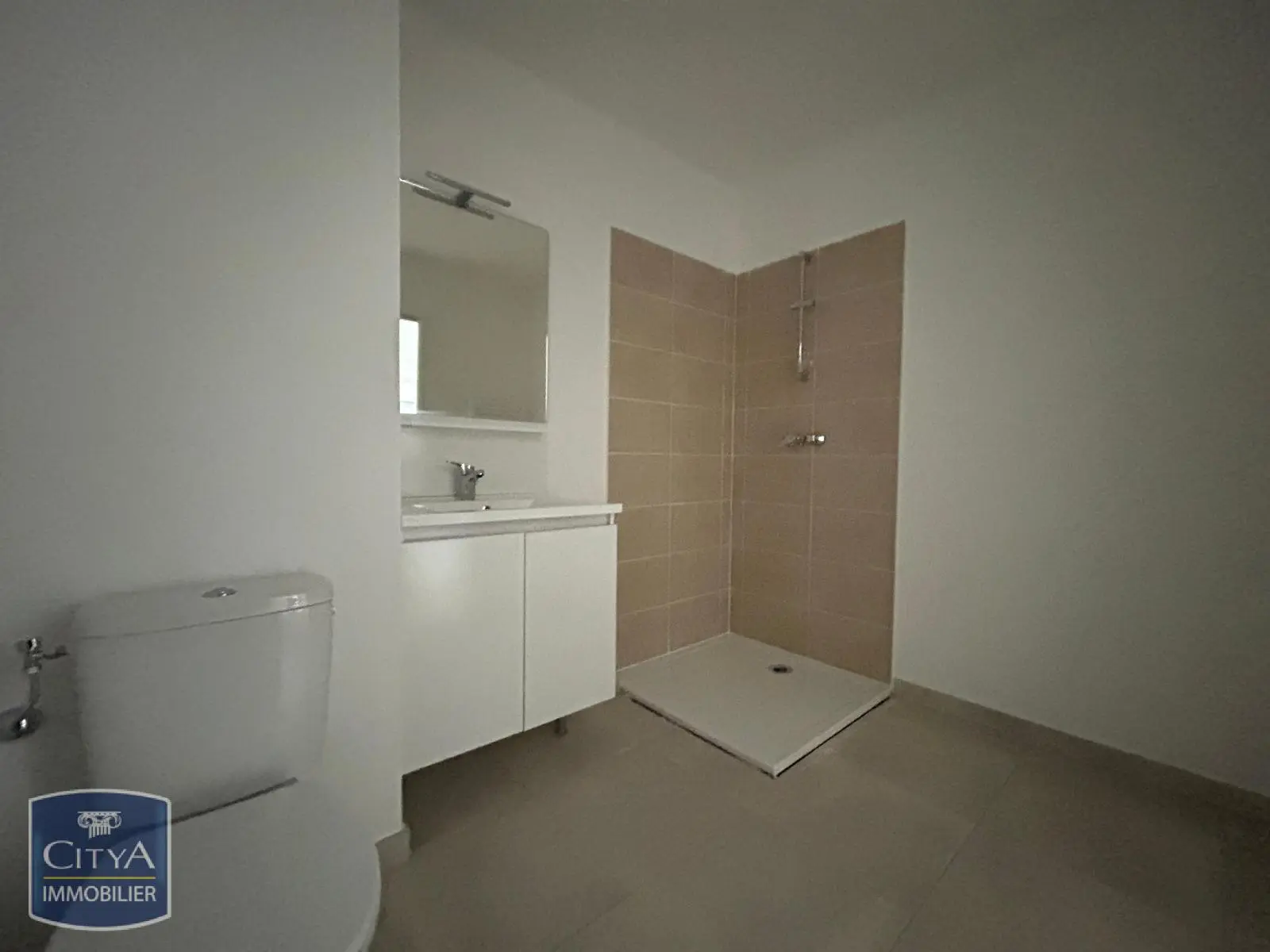 Photo 7 Appartement 2 pièces 44m²
