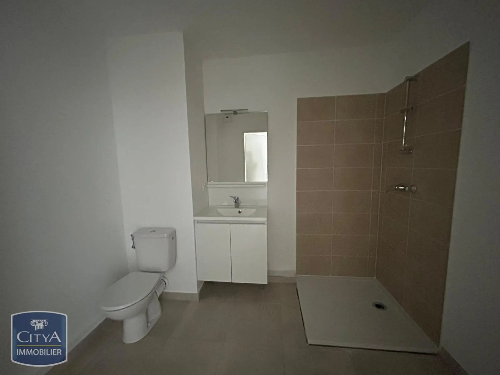 Photo 8 Appartement 2 pièces 44m²