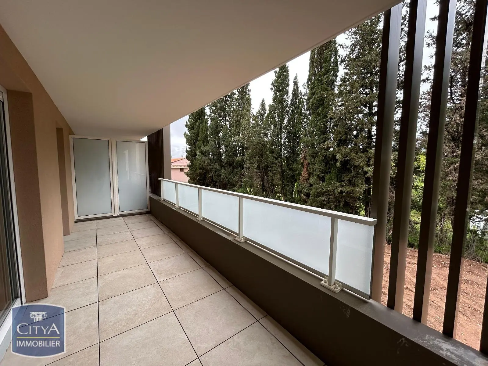 Photo 9 Appartement 2 pièces 44m²