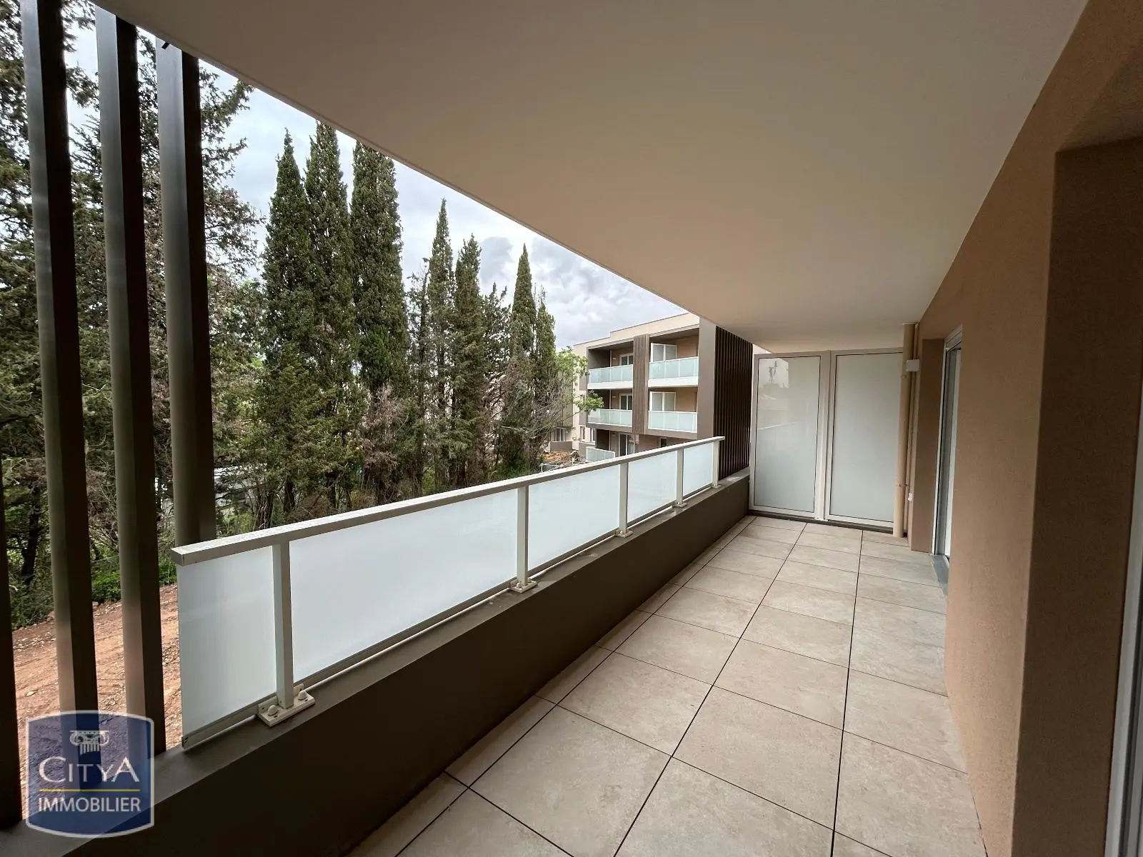 Photo 1 Appartement 2 pièces 44m²