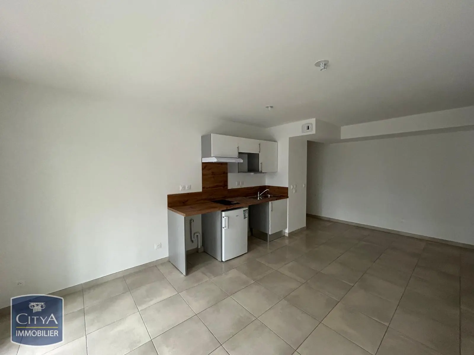 Photo 5 Appartement 2 pièces 44m²